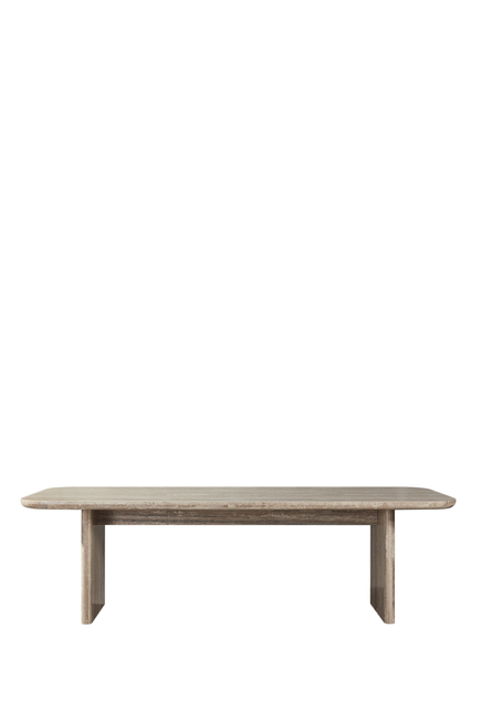 Ford Dining Table
